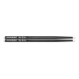 Weighted Work Out Drumsticks (ST) 16.25" (114 grams) .595" Diameter, .035" Wall Thickness