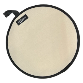 16" BFSD Quesadilla