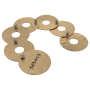 SABIAN O-Zone Chain