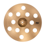 SABIAN 16" B8X O-Zone