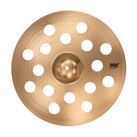 SABIAN 18" B8X O-Zone