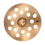 SABIAN 18" B8X O-Zone