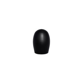 5A/7A Tip (Black)