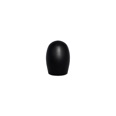 5A/7A Tip (Black)