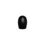 5A/7A Tip (Black)