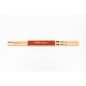 WINCENT HICKORY 5B (BarrelTip)