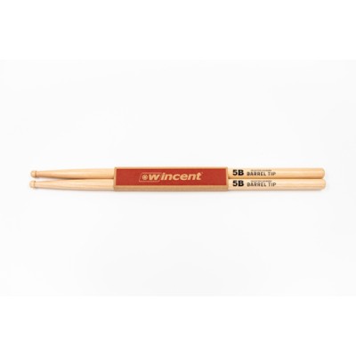 WINCENT HICKORY 5B (BarrelTip)