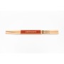 WINCENT HICKORY 5B (BarrelTip)