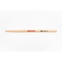 WINCENT HICKORY 5B (BarrelTip)