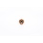 WINCENT HICKORY 5B (BarrelTip)