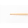 WINCENT HICKORY 5B (BarrelTip)