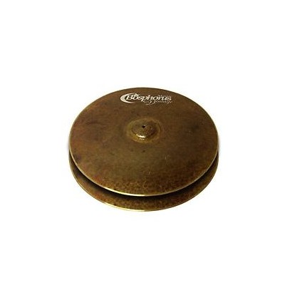 MASTER HIT-HAT VINTAGE 14"