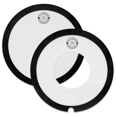 14" BFSD "Combo Pack" - Orginal + Donut