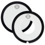 14" BFSD "Combo Pack" - Orginal + Donut