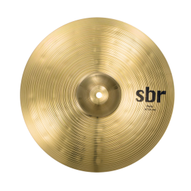 SABIAN 14" SBr Hi-Hats