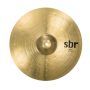 SABIAN 14" SBr Hi-Hats
