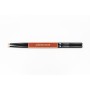 WINCENT HICKORY 7ACB (Standard Black finish)