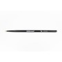 WINCENT HICKORY 7ACB (Standard Black finish)