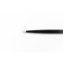 WINCENT HICKORY 7ACB (Standard Black finish)