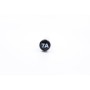 WINCENT HICKORY 7ACB (Standard Black finish)