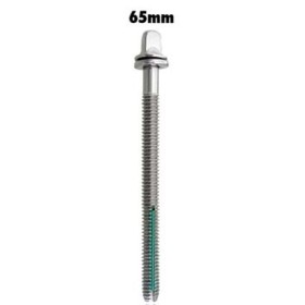 2-1/2" (65mm) 4 Pack