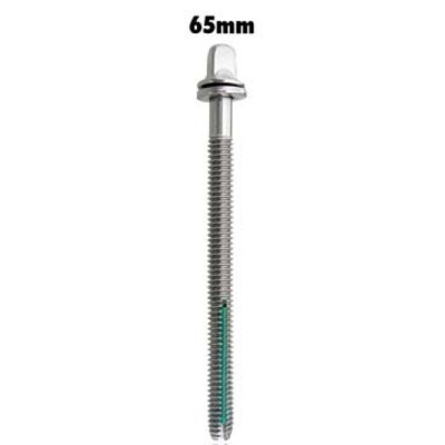 2-1/2" (65mm) 4 Pack