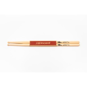 WINCENT HICKORY 5BXL  (BarrelTip)