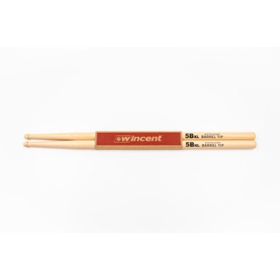 WINCENT HICKORY 5BXL  (BarrelTip)