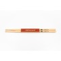 WINCENT HICKORY 5BXL  (BarrelTip)