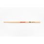 WINCENT HICKORY 5BXL  (BarrelTip)