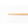 WINCENT HICKORY 5BXL  (BarrelTip)