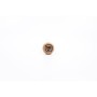 WINCENT HICKORY 5BXL  (BarrelTip)