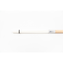 WINCENT POLYROD NYLON 22PR Wood Handle (PolyRods)