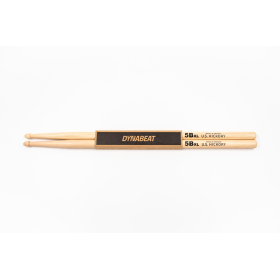 WINCENT HICKORY DYNABEAT 5BXL