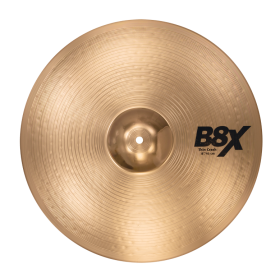 SABIAN 18" B8X Thin Crash
