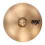 SABIAN 18" B8X Thin Crash