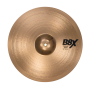 SABIAN 14" B8X Concert Band