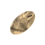 19" HHX Red Light Crash