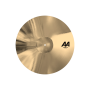 18" AA Spot Light Crash