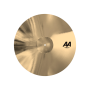 19" AA Spot Light Crash