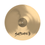 22" AA Spot Light Crash