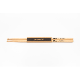 WINCENT HICKORY DYNABEAT 5AXL