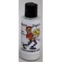 Brilliant Cymbal Cleaner 4 OZ  / Limpiador de platos