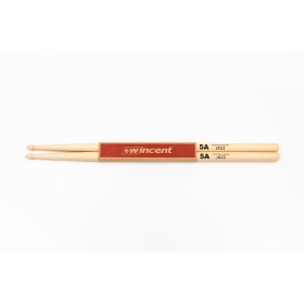 WINCENT HICKORY 5A (Jazz)