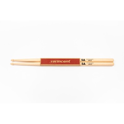 WINCENT HICKORY 5A (Jazz)