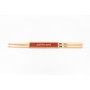 WINCENT HICKORY 5A (Jazz)