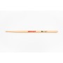 WINCENT HICKORY 5A (Jazz)