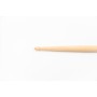 WINCENT HICKORY 5A (Jazz)