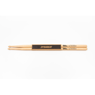 WINCENT HICKORY DYNABEAT 5AXL
