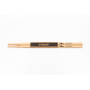 WINCENT HICKORY DYNABEAT 5AXL